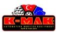 K-MAK